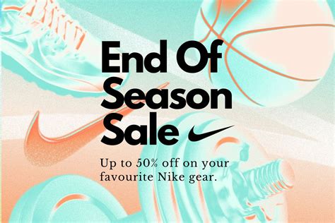 nike met korting|nike sneaker sale nederland.